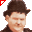 Ollio
