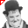 Oliver Hardy