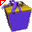 Pacco regalo