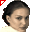Padme
