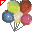 Palloncini