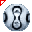 Pallone di cuoio