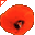 Papavero.cur