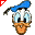 Donald.ani