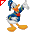 Paperino.cur
