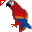 Pappagallo