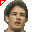 Pato