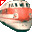 Pendolino ETR450