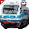 Pendolino.ani