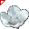 Fior di ciliegio