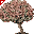 Pesco