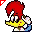 Picchiarello