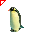 Pinguino