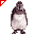 Pinguino.cur