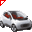 Pininfarina Nido
