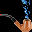 Pipa.ani - Pipe.ani - Smoke.ani