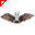 Bat