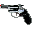 Pistola