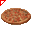 Pizza.cur