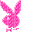 Playboy