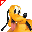 Pluto