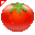 Pomodoro