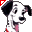 Pongo