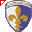 Stemma Prato