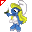 Puffetta