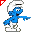 Puffo