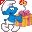Puffo.ani
