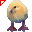 Pulcino