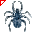 Ragno