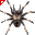 Spyder.cur
