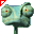 Rango