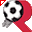 Stemma Reggina