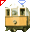 Renon Trolley