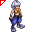 Riku