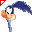 Roadrunner