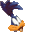 Animated Roadrunner