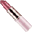 Rossetto Loreal
