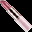 Rossetto animato