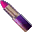 Rossetto