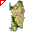 Sardegna