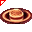Saturno