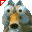Scrat
