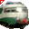 Settebello
