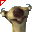 Sid