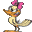 Silvietta