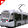 Tram Sirio di Napoli